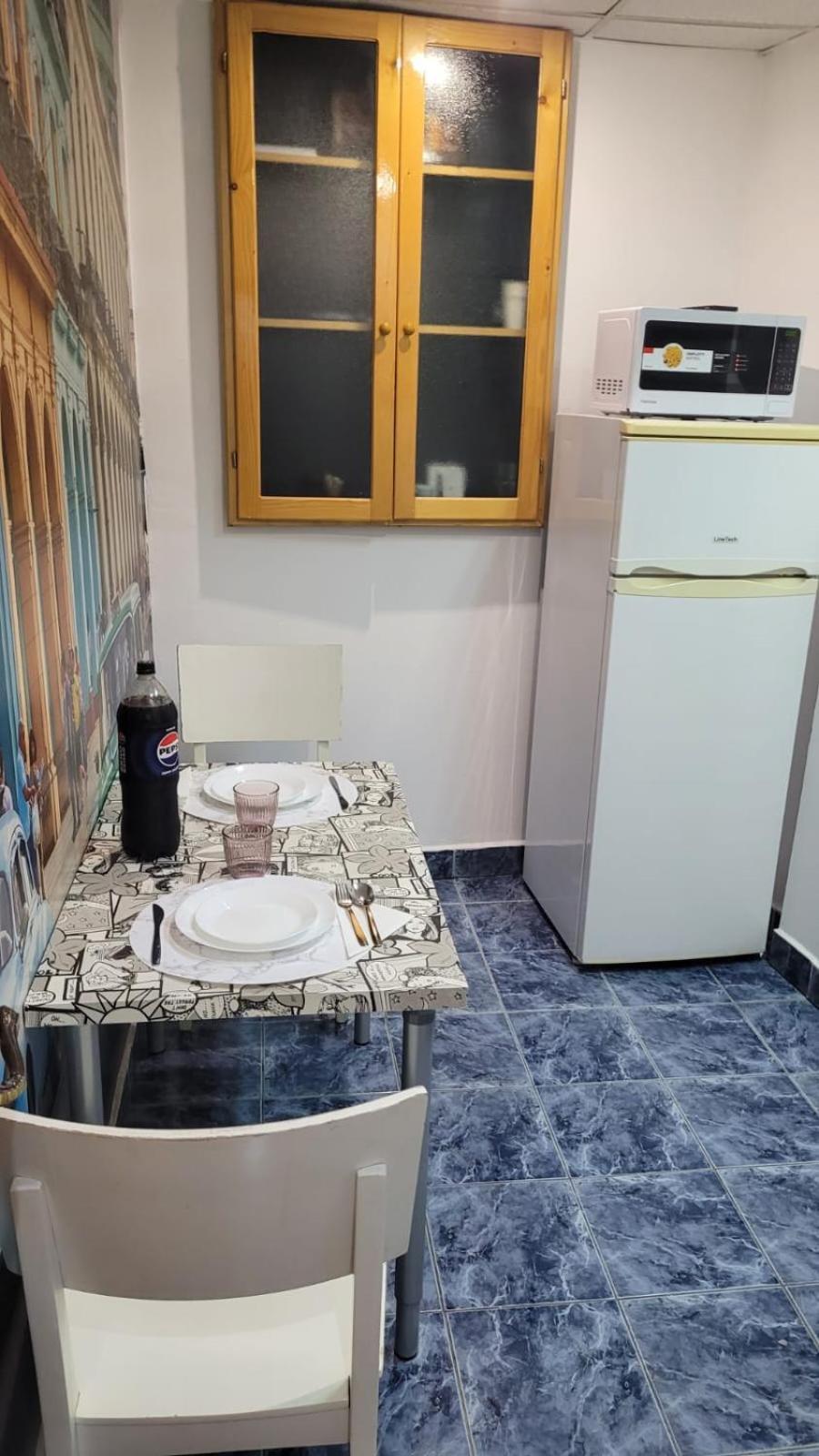 The Cozzy Corner Apartments Бухарест Екстер'єр фото